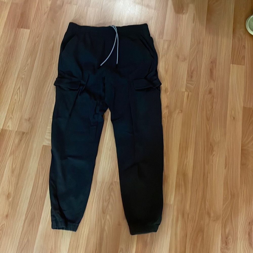 New Balance Cargo Joggers M